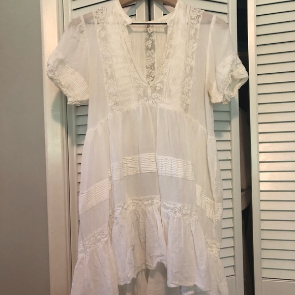 Spell Prairie Mini - Picture 1 of 4